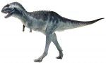 Karnotaur