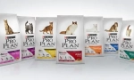 Friscies friskies za mačke