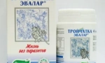 Troinch derainch: upute za uporabu