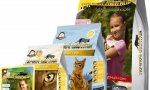 Noćni lovac: cat feed iz domaćih proizvođača