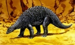 Nodozavr