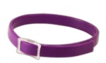 Formon collar: značajke i svrhe