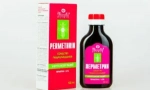 Permetrin i red njegove uporabe
