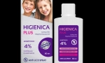 Korištenje higieničkih alata iz ušiju i nd