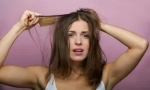 Pedikozni šamponi za odrasle i djecu