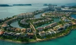 Singapur: značajke i pravila sadržaja