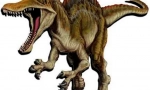 Spinozaur
