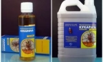Kukaracha alat od bugova, žohara i buha