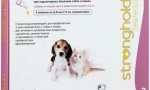 Uporište za mačke: učinkovito oslobođenje kućnih ljubimaca od parazita
