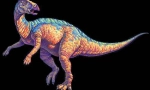 Tonontosavr