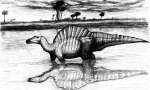 Uranasaur