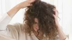 Inspekcijski algoritam za pedikuls i događaje prilikom prepoznavanja