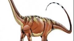 Argentinosaur