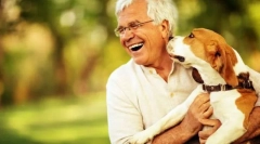 Psi opasni za čovjeka