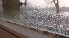 Kućanski i narodni lijekovi za uništavanje kalupa