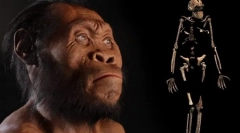 Čovjek kao ljubazan