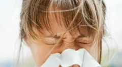 Dermatofage peric ili prašina