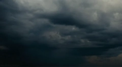 Zanimljive činjenice o zatvaraču