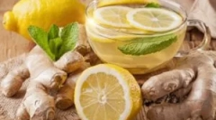 Koji se narodni lijekovi iz crva koriste u odraslih