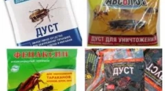 Kineski alati iz žohara