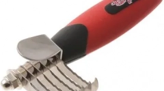 Chatunorez: pomoćnik mačke