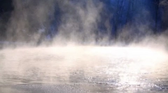 Sredstva tvari u prirodi