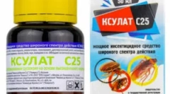 X25 xualat i ksyulator micro: upute za uporabu