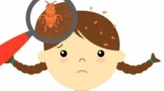 Mjere prevencije pedikoze