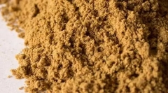 Brašno od mesa za piliće