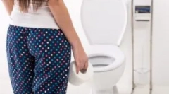 Opasna balansiaza
