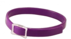 Formon collar: značajke i svrhe