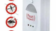 Clebop diskretnici: vrste i popularni modeli