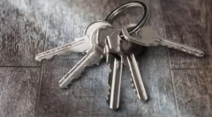 Kupujemo štene ili mačić: 20 pitanja uzgajivača