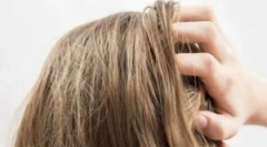 Redoslijed primjene nudio facte posljednjeg i gdid-a