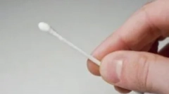 Pravila za uzimanje razmaza od svećenika