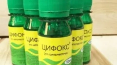 Lijekovi i upute za njegovu uporabu