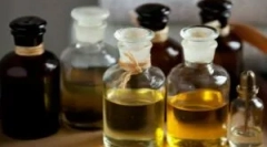 Korištenje eteričnih ulja od bugova