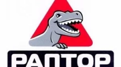 Primjena sredstava raptor iz štetočina