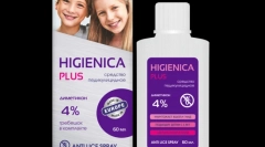 Korištenje higieničkih alata iz ušiju i nd