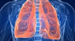 Razvoj parazita u ljudskim plućima: simptomi i dijagnostika