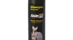 Sphinches-brash: smiješno, naboran, ne bavitih šavova