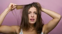 Pedikozni šamponi za odrasle i djecu