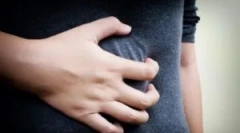 Simptomi i liječenje ehinokokuze kod ljudi