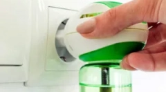 Sredstva zaštite od komaraca kod kuće