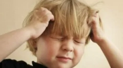 Nix alat od uši i nom