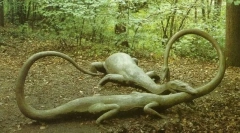 Tanistoid