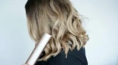 Lice i nitra ubijaju kosu željeza?