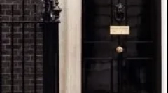 U kojima su zemlje mačke uniforme i sastoje se u službi