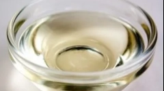 Vaseline ulje: tretiram cota zatvor