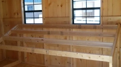 Vrste i veličine pilića